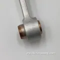 40037370螺纹接管Juki DDL-9000B的杆